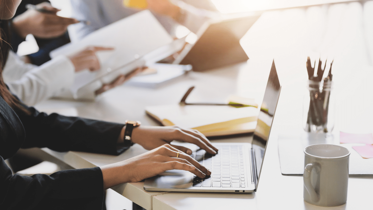 Beste Buchhaltung für Kleinunternehmer in Österreich