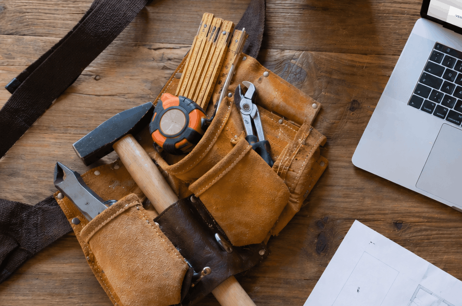 Beste Buchhaltung für Kleinunternehmer in Österreich